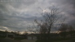 Web Cam Image - Mon, 05/04/2026 6:19pm CDT