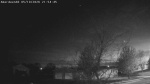 Web Cam Image - Sun, 05/10/2026 9:07pm CDT