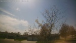 Web Cam Image - Mon, 05/11/2026 3:25pm CDT