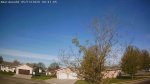 Web Cam Image - Wed, 05/13/2026 8:34am CDT