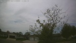 Web Cam Image - Thu, 05/14/2026 1:58pm CDT