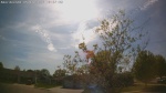 Web Cam Image - Sat, 05/16/2026 4:16pm CDT