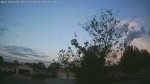 Web Cam Image - Sun, 05/17/2026 5:37am CDT