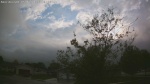 Web Cam Image - Sun, 05/17/2026 6:23pm CDT