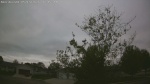 Web Cam Image - Mon, 05/18/2026 6:22am CDT