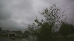 Web Cam Image - Mon, 05/18/2026 7:01pm CDT