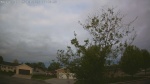 Web Cam Image - Tue, 05/19/2026 6:55am CDT