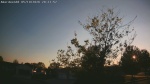 Web Cam Image - Tue, 05/19/2026 8:16pm CDT
