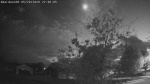 Web Cam Image - Wed, 05/20/2026 9:52pm CDT
