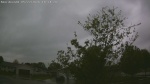Web Cam Image - Fri, 05/22/2026 1:55pm CDT