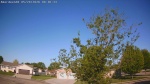 Web Cam Image - Sun, 05/24/2026 7:44am CDT