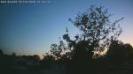 Web Cam Image - Sun, 05/24/2026 8:37pm CDT
