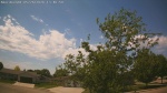 Web Cam Image - Tue, 05/26/2026 12:43pm CDT