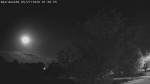 Web Cam Image - Wed, 05/27/2026 12:58am CDT