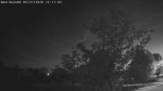 Web Cam Image - Wed, 05/27/2026 9:40pm CDT
