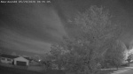 Web Cam Image - Thu, 05/28/2026 4:11am CDT