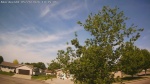 Web Cam Image - Thu, 05/28/2026 10:01am CDT