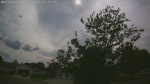 Web Cam Image - Thu, 05/28/2026 4:37pm CDT