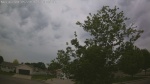 Web Cam Image - Fri, 05/29/2026 9:29am CDT