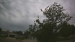 Web Cam Image - Fri, 05/29/2026 5:25pm CDT