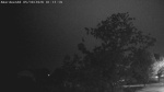 Web Cam Image - Sat, 05/30/2026 12:37am CDT