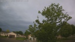Web Cam Image - Sat, 05/30/2026 6:40am CDT