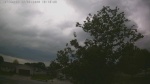 Web Cam Image - Sat, 05/30/2026 3:37pm CDT