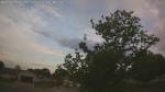 Web Cam Image - Sun, 05/31/2026 6:07am CDT