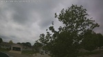 Web Cam Image - Sun, 05/31/2026 12:40pm CDT