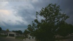 Web Cam Image - Sun, 05/31/2026 8:25pm CDT