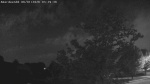 Web Cam Image - Mon, 06/01/2026 3:01am CDT