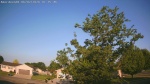 Web Cam Image - Tue, 06/02/2026 6:46am CDT