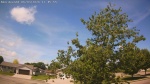 Web Cam Image - Wed, 06/03/2026 11:10am CDT