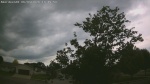 Web Cam Image - Wed, 06/03/2026 5:28pm CDT