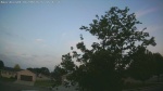 Web Cam Image - Thu, 06/04/2026 5:16am CDT