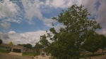 Web Cam Image - Thu, 06/04/2026 11:52am CDT