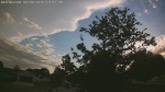 Web Cam Image - Thu, 06/04/2026 7:16pm CDT