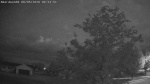 Web Cam Image - Fri, 06/05/2026 4:04am CDT