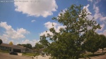 Web Cam Image - Fri, 06/05/2026 12:01pm CDT