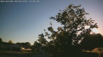 Web Cam Image - Fri, 06/05/2026 7:04pm CDT