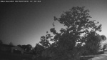 Web Cam Image - Sat, 06/06/2026 9:14pm CDT
