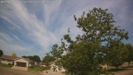 Web Cam Image - Sun, 06/07/2026 10:10am CDT