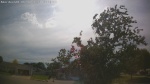 Web Cam Image - Sun, 06/07/2026 4:20pm CDT