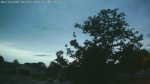 Web Cam Image - Mon, 06/08/2026 4:40am CDT
