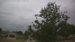 Web Cam Image - Mon, 06/08/2026 11:52am CDT
