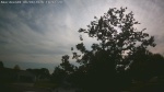 Web Cam Image - Mon, 06/08/2026 6:04pm CDT