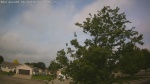 Web Cam Image - Tue, 06/09/2026 8:13am CDT