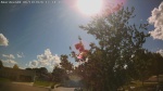 Web Cam Image - Wed, 06/10/2026 4:13pm CDT