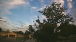 Web Cam Image - Thu, 06/11/2026 5:28am CDT