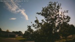 Web Cam Image - Mon, 06/15/2026 4:46pm CDT